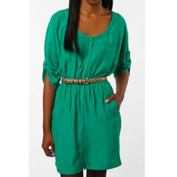 Urban Outfitters Dresses & Skirts - 💖FINAL SALE💖 URBAN OUTFITTERS